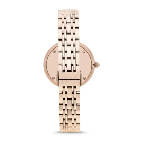 Montre Femme EMPORIO ARMANI AR11059 - Emporio Armani