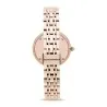 Montre Femme EMPORIO ARMANI AR11059 - Emporio Armani