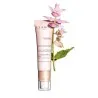 Crème de Jour Hydratante CLARINS  CALM ESSENTIEL SOOTHING REPAIR BALM 30ML - CLARINS