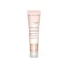 Crème de Jour Hydratante CLARINS  CALM ESSENTIEL SOOTHING REPAIR BALM 30ML - CLARINS