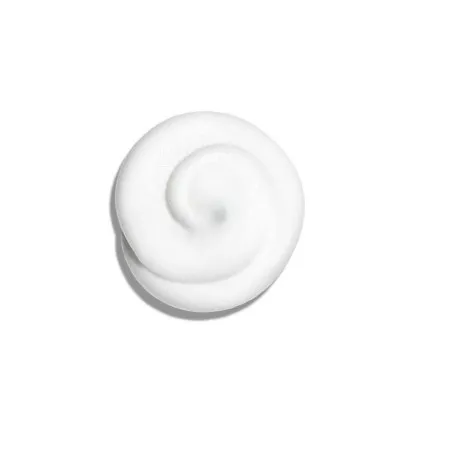 Crème de Jour Hydratante CLARINS  CALM ESSENTIEL SOOTHING REPAIR BALM 30ML - CLARINS