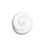 Crème de Jour Hydratante CLARINS  CALM ESSENTIEL SOOTHING REPAIR BALM 30ML - CLARINS