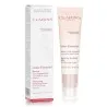Crème de Jour Hydratante CLARINS  CALM ESSENTIEL SOOTHING REPAIR BALM 30ML - CLARINS