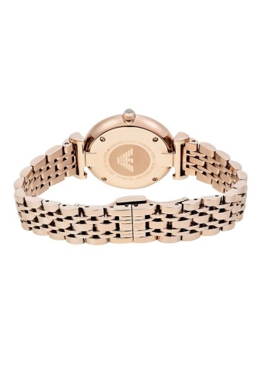 Montre Femme EMPORIO ARMANI AR11059 Emporio Armani - 3