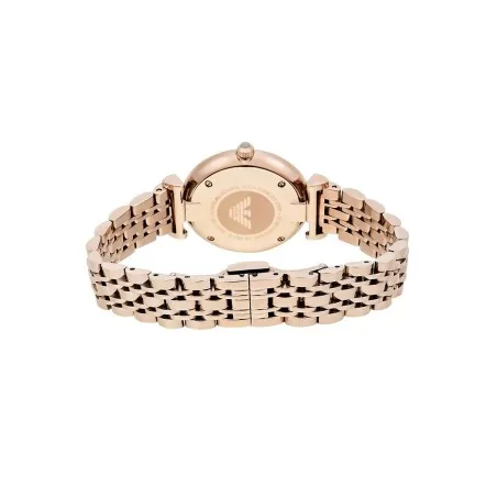 Montre Femme EMPORIO ARMANI AR11059 - Emporio Armani