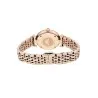 Montre Femme EMPORIO ARMANI AR11059 - Emporio Armani