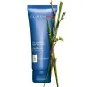GEL CLARINS  APRÈS-RASAGE APAISANT - CLARINS