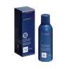 Gel Mousssant Rasage CLARINS  RASAGE IDÉAL - CLARINS