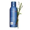Gel Mousssant Rasage CLARINS  RASAGE IDÉAL - CLARINS