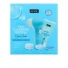 Coffret maquillage Sence  FACE CLEANSING SYSTEM 6PCS - Sence