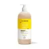 Gel Douche Femme SOLINOTES  CREAM VANILLE 1L - SOLINOTES