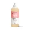 Gel Douche Femme SOLINOTES  FLEUR DE CERISIER 1L - SOLINOTES