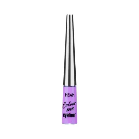 Eyeliner Hean COLOUR ME - VIOLET - Hean