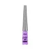Eyeliner Hean COLOUR ME - VIOLET - Hean