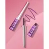 Eyeliner Hean COLOUR ME - VIOLET - Hean