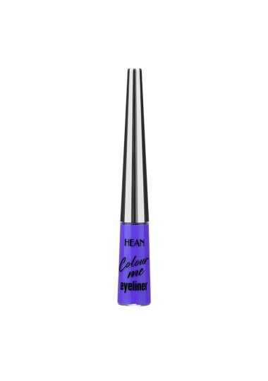 Eyeliner Hean COLOUR ME - COBALT - Hean