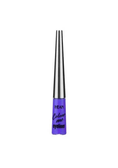 Eyeliner Hean COLOUR ME - COBALT - Hean