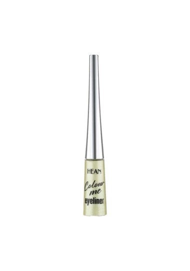 Eyeliner Hean COLOUR ME - PISTACHIO - Hean