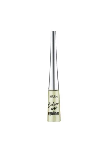 Eyeliner Hean COLOUR ME - PISTACHIO - Hean