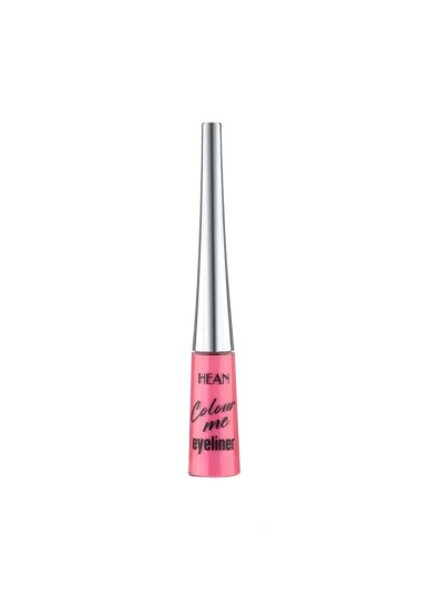 Eyeliner Hean COLOUR ME - FLAMINGO - Hean