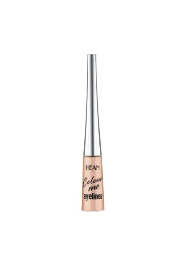 Eyeliner Hean COLOUR ME - OR ROSE - Hean