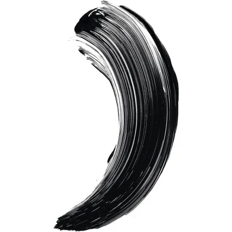 Mascara Maybelline COLOSSAL BLACK - Maybelline