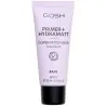 Base GOSH PRIMER+HYDRAMATT - GOSH