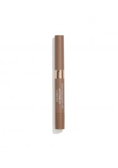 Lipstick GOSH LIP LINER COAT - GOSH