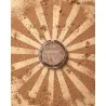 Bronzer DEBORAH LOVER - DEBORAH