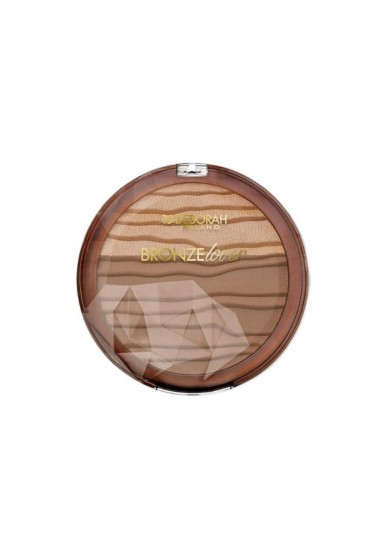 Bronzer DEBORAH LOVER - DEBORAH