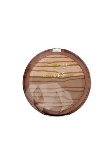 Bronzer DEBORAH LOVER - DEBORAH