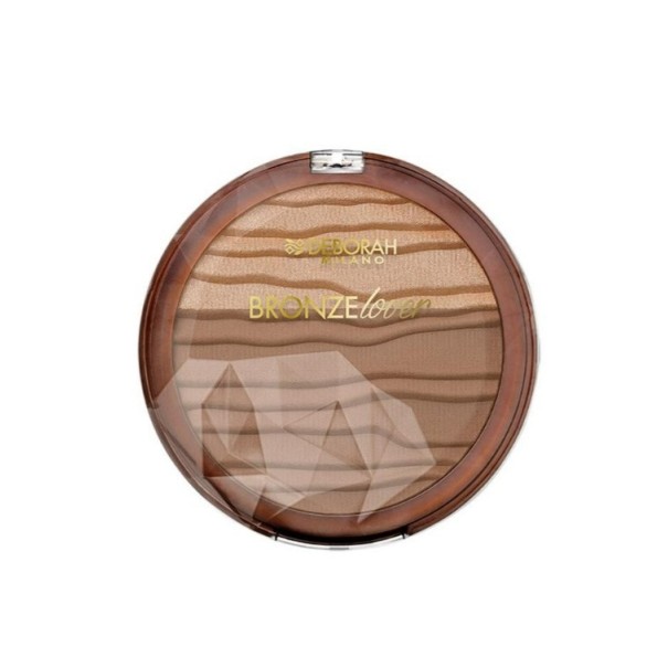 Bronzer DEBORAH LOVER - DEBORAH