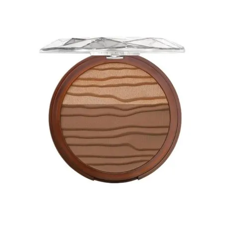 Bronzer DEBORAH LOVER - DEBORAH