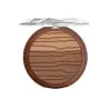 Bronzer DEBORAH LOVER - DEBORAH