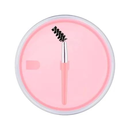 Gel Sourcils ESSENCE  FIXING WITH APPLICATOR BROW LIFTING GEL - ESSENCE