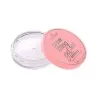 Gel Sourcils ESSENCE  FIXING WITH APPLICATOR BROW LIFTING GEL - ESSENCE