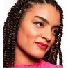 Gel Sourcils ESSENCE  FIXING WITH APPLICATOR BROW LIFTING GEL - ESSENCE