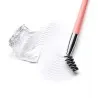 Gel Sourcils ESSENCE  FIXING WITH APPLICATOR BROW LIFTING GEL - ESSENCE
