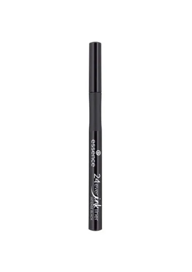 Eyeliner ESSENCE 24EVER INK LINER - ESSENCE