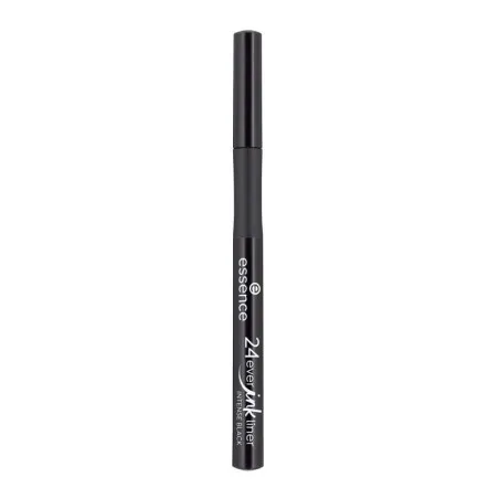 Eyeliner ESSENCE 24EVER INK LINER - ESSENCE
