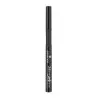 Eyeliner ESSENCE 24EVER INK LINER - ESSENCE