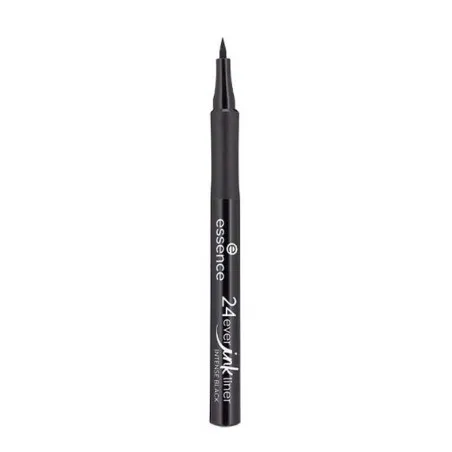Eyeliner ESSENCE 24EVER INK LINER - ESSENCE