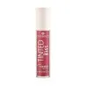 Lipstick ESSENCE TINTED KISS - ESSENCE