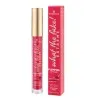 Lipgloss ESSENCE  PLUMPING WHAT THE FAKE! EXTREME - ESSENCE