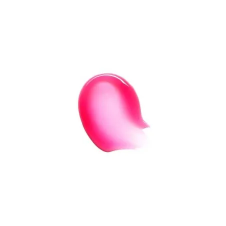 Lipgloss ESSENCE  PLUMPING WHAT THE FAKE! EXTREME - ESSENCE