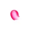 Lipgloss ESSENCE  PLUMPING WHAT THE FAKE! EXTREME - ESSENCE