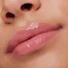 Lipgloss ESSENCE WHAT THE FAKE! PLUMPING LIP FILLER ! - ESSENCE