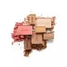 Palette ESSENCE  SHADOW AND EYE BLOOM BABY, BLOOM! 01 MAKE IT BLOOM - ESSENCE