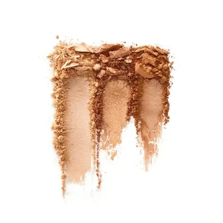 Palette ESSENCE  LOVE THAT GLOW & BRONZE - ESSENCE