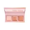 Palette ESSENCE  LOVE THAT GLOW & BRONZE - ESSENCE